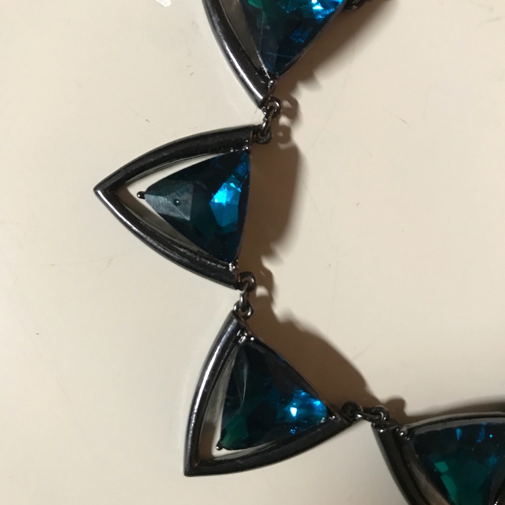 Kenzie Necklace